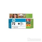 Genuine HP 70 PHOTO BLACK INK CARTRIDGE C9449A